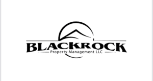 Blackrock Logo webp